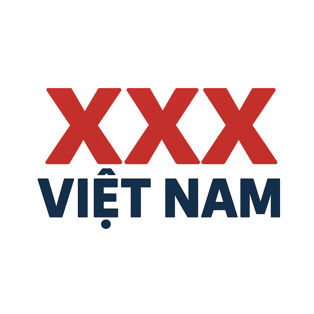 xxx việt nam